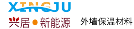 深圳市深暉企業(yè)有限公司