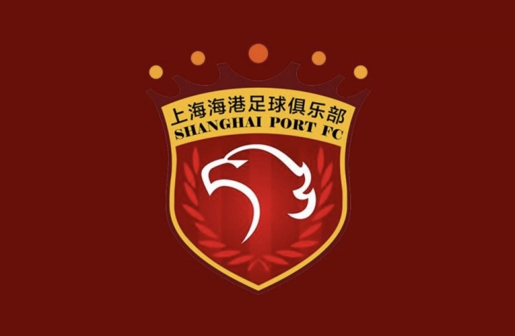 德轉(zhuǎn)：劉小龍、陳序煌外租離開海港，分別加盟西海岸、梅州客家