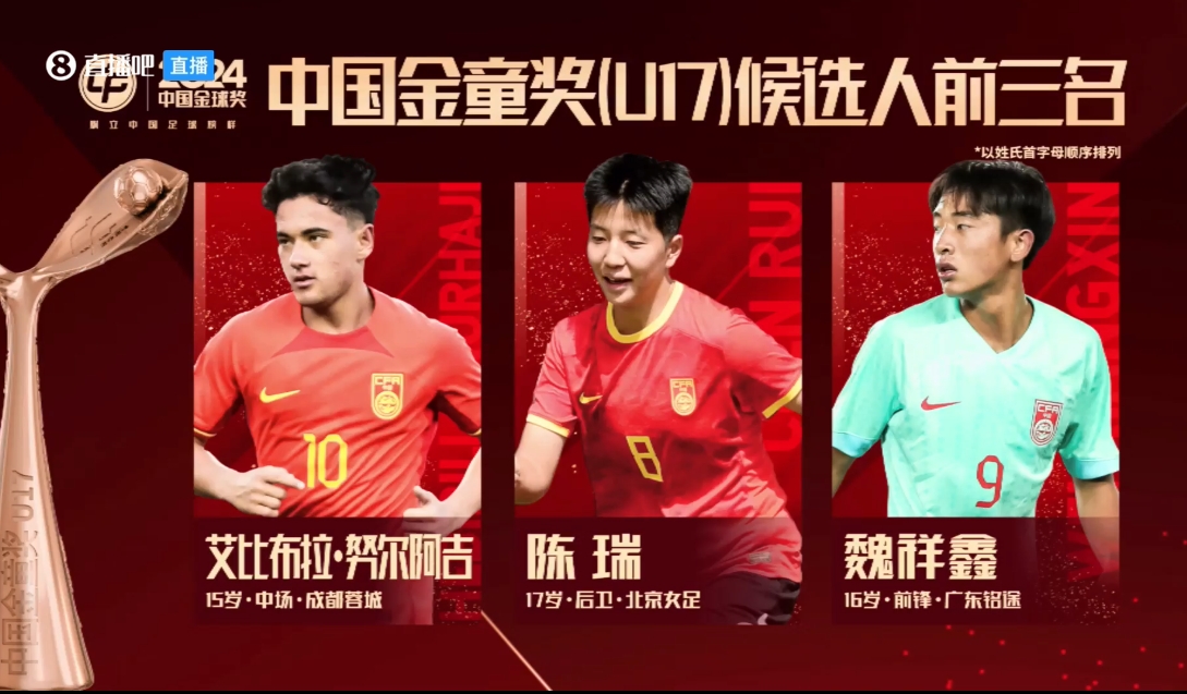  深陷出軌＆賭球風(fēng)波！唐天翼被移除出“中國金童獎”三人候選