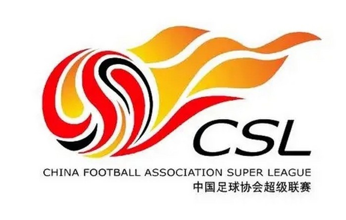  馬德興：新賽季中超實行AB名單，B名單球員可踢中超也可踢U21聯(lián)賽