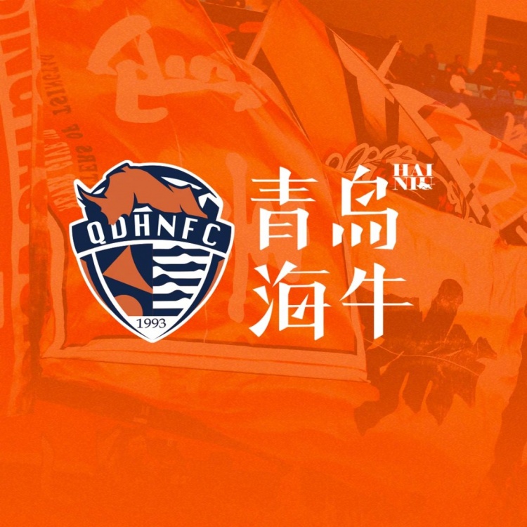  孫旭、陳佳奇、曹政、李蘇達(dá)、滕暉、高翊軒、宮睿聰租借離隊(duì)