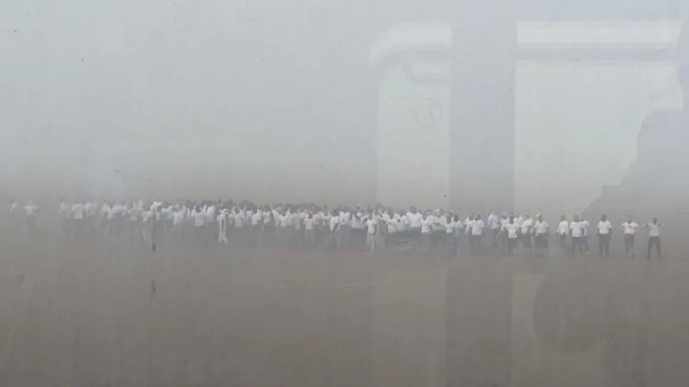  圖片報(bào)：德國(guó)警方開展打擊足球流氓的行動(dòng)，31名嫌疑人遭搜查