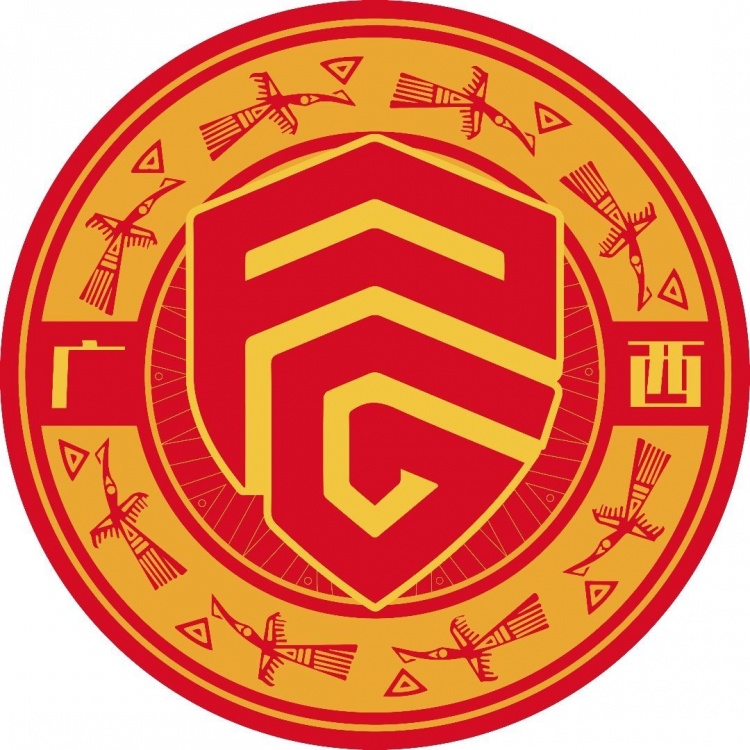  足球報(bào)：廣西平果新賽季引援超30人，獲得千萬級(jí)別贊助