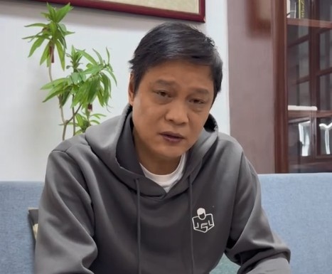  范志毅：很多沙特國腳在本國聯(lián)賽出場機會不多，可能體能存在問題