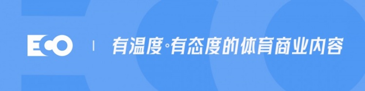  61億美元！這支NBA球隊，賣出了北美體育第一高價