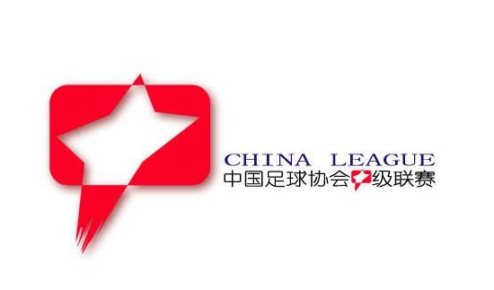  律師：某中間人為幫一球員在中甲球隊(duì)注冊(cè)，曾偽造某日本學(xué)校印章