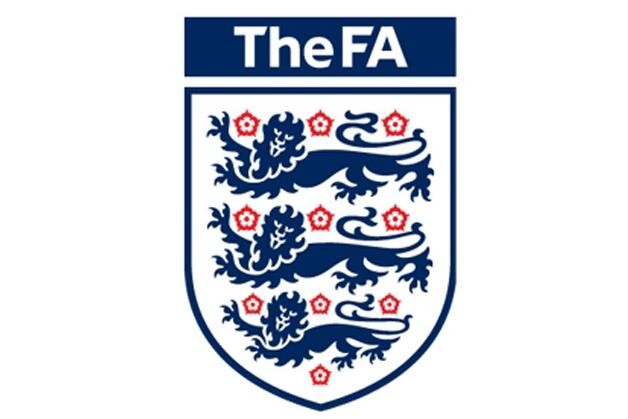  英足總官方：因去年4月賽后社媒不當(dāng)言論，森林被罰款75萬(wàn)鎊