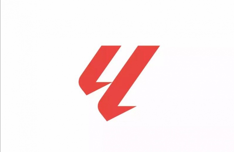  科貝：西班牙足協(xié)主席單獨(dú)與三名裁判會(huì)談，裁委會(huì)主席并未受邀