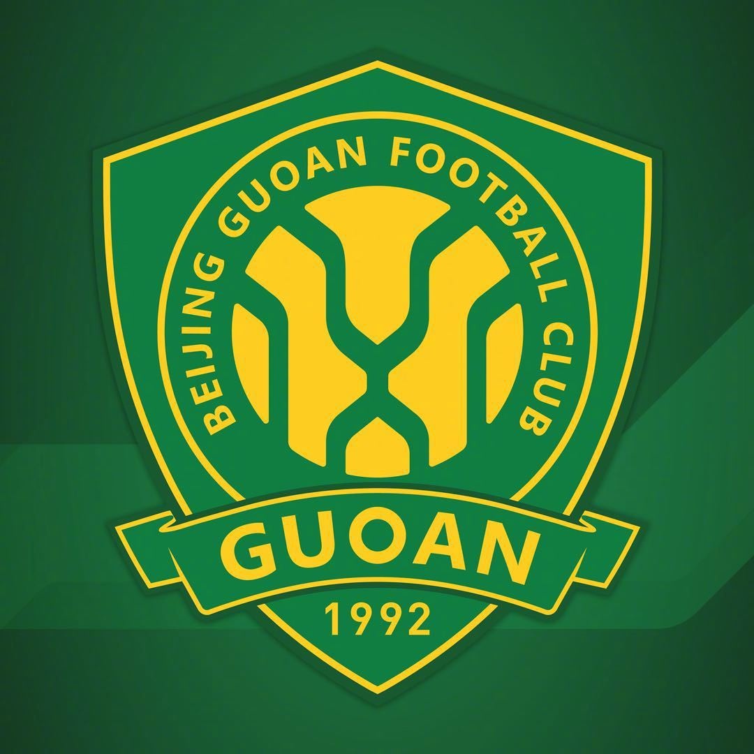  記者：今天下午5點國安迎泰國冬訓首場熱身賽，對手是K2華城FC
