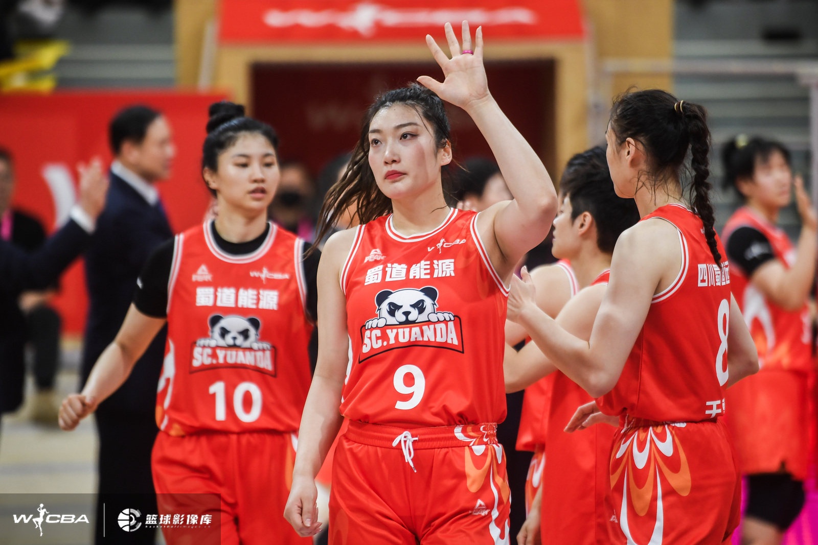  卡位戰(zhàn)：東莞、內(nèi)蒙、上海誰會跌出前4 遼寧進(jìn)季后賽尚有一線生機(jī)